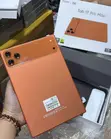 New BML Tab 17 Pro 1TB - 2