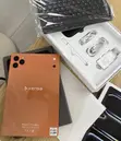 New BML Tab 17 Pro 1TB - 2
