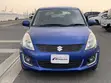 Suzuki Swift 2015 - 3