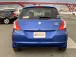 Suzuki Swift 2015 - 4