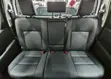 Toyota Hilux 2025 Mpya Gray - 1