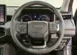 Toyota Hilux 2025 Mpya Gray - 3