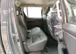 Toyota Hilux 2025 Mpya Gray - 5