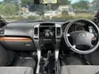 Toyota Land Cruiser Prado 2006 Black - 4