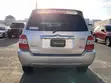 Toyota Kluger Hybrid 2007 Silver - 3