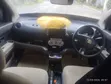 Toyota Passo 2004 Green - 5