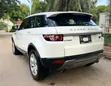 Land Rover Range Rover Evoque 2014 - 2