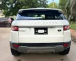 Land Rover Range Rover Evoque 2014 - 3