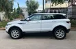 Land Rover Range Rover Evoque 2014 - 4
