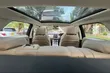 Land Rover Range Rover Evoque 2014 - 5