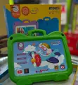 New Atouch KT4 256GB Green Tablet - 1