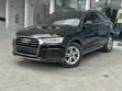 Audi Q3 TFSI 2015 Black - 2