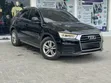 Audi Q3 TFSI 2015 Black - 3