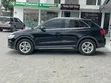 Audi Q3 TFSI 2015 Black - 4