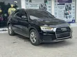 Audi Q3 TFSI 2015 Black - 5