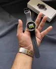 Samsung Galaxy Watch 8 Classic - 1