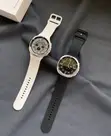Samsung Galaxy Watch 8 Classic - 2