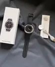 Samsung Galaxy Watch 8 Classic - 3