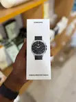 Samsung Galaxy Watch 8 Classic - 4
