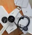 Samsung Galaxy Watch 8 (44mm) - 1