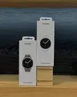 Samsung Galaxy Watch 8 (44mm) - 2