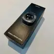 Samsung Galaxy Watch 8 Ultra - 2