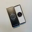 Samsung Galaxy Watch 8 Ultra - 3