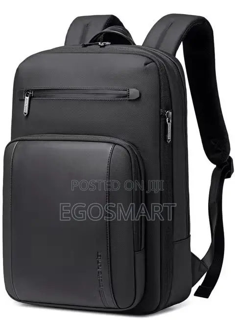 Arctic Hunter B00877 Mfuko wa Mgongoni - 1