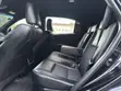 Toyota Harrier 2015 Purple - 2