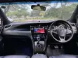 Toyota Harrier 2015 Purple - 4