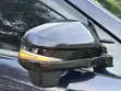 Toyota Harrier 2015 Purple - 5