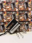 Sokany Portable Hand Mixer / Blender - 2