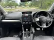Subaru Forester 2014 White - 2