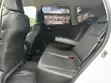 Subaru Forester 2014 White - 4