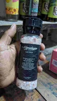 Chumvi ya Pink ya Himalaya 250g - 2