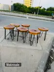 Small Nice Table - Affordable Price - 1