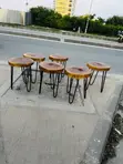 Small Nice Table - Affordable Price - 2
