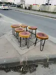 Small Nice Table - Affordable Price - 3