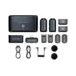 Hollyland Lark Max 2 Combo Wireless Microphone System - 2