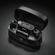 Hollyland Lark Max 2 Combo Wireless Microphone System - 3