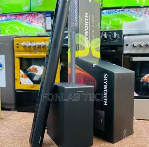 Skyworth 510W Soundbar SS531 - Wireless, Dolby Atmos