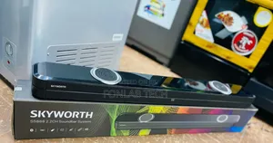 Skyworth 300W Soundbar