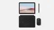 Microsoft Surface Pro 6 8GB RAM 256GB SSD - 1