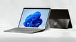 Microsoft Surface Pro 6 8GB RAM 256GB SSD - 2