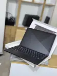 Microsoft Surface Pro 6 8GB RAM 256GB SSD - 3