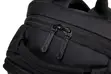 Arctic Hunter Backpack Bag B00530 Nyeusi - 2