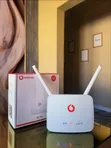 Vodacom Home Internet Router - Mpya Kabisa - 2