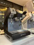 Gemilai G3149 Mashine ya Espresso Dual Boiler - 3