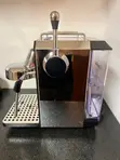 1.7L Semi-Automatic Espresso Coffee Machine (Model G3006) - 2
