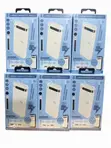 Remax RPP-72 Power Bank 20000mAh - 2